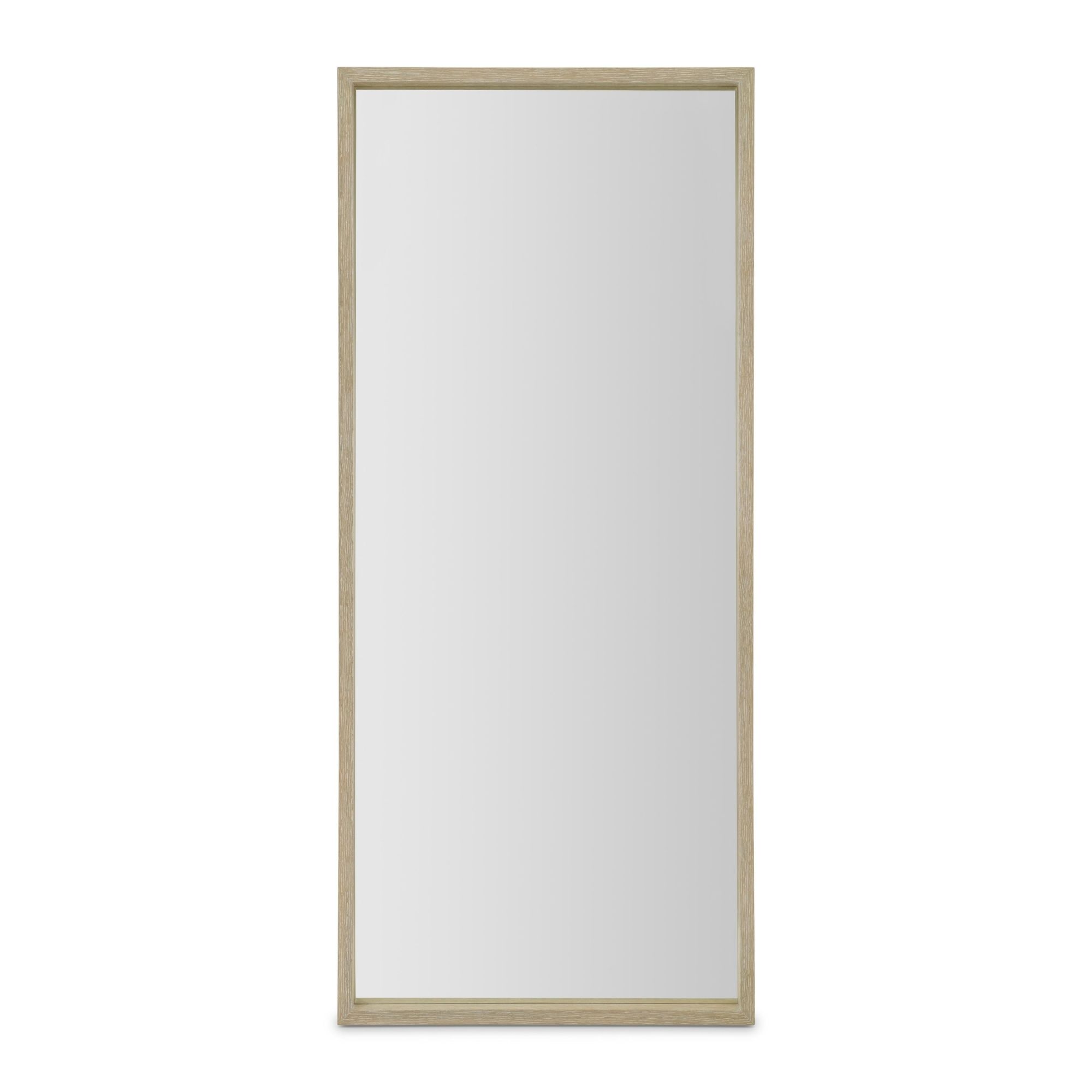 Solaria Mirror